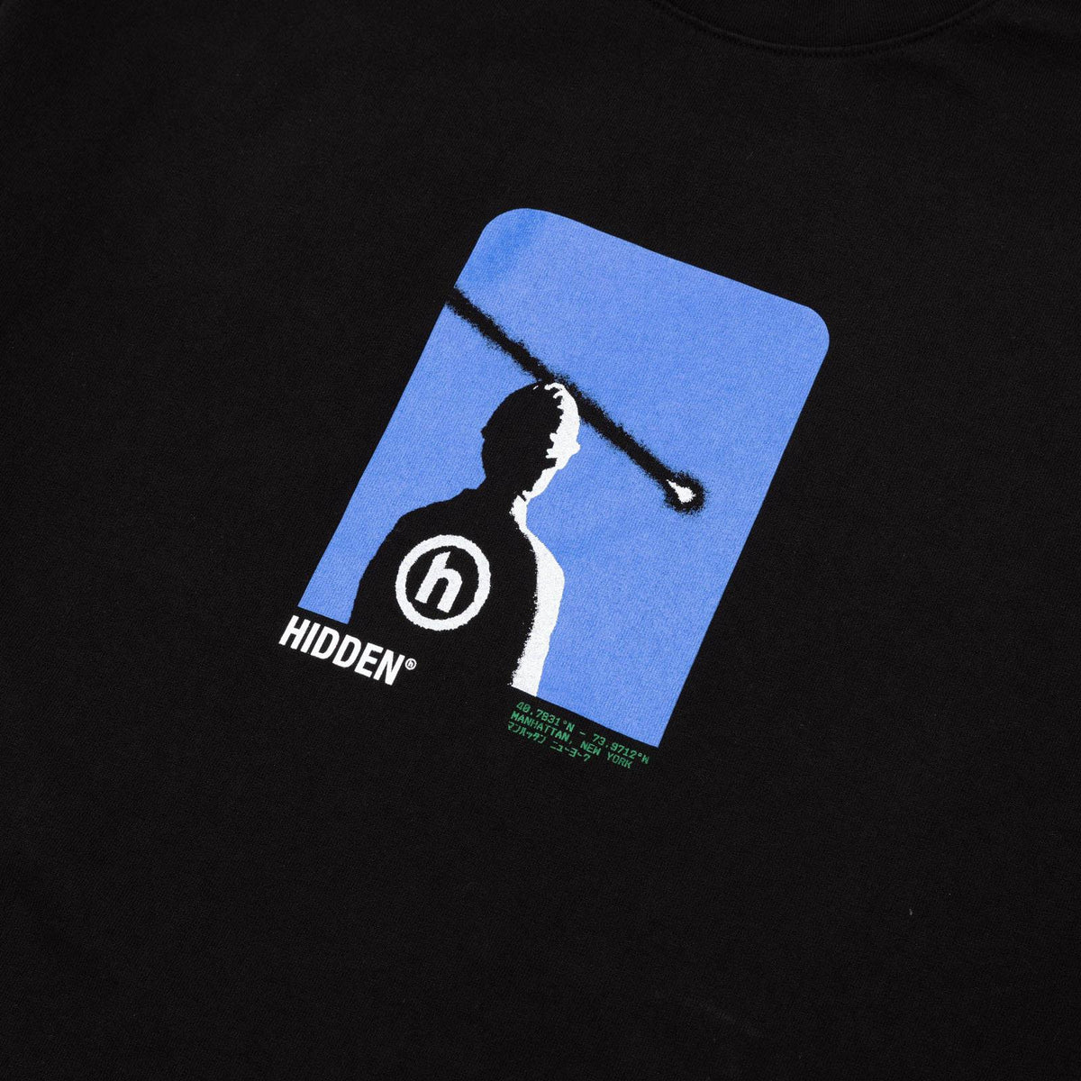 HIDDEN NY IT S HAPPENING TEE Goods House hidden-ny-it-s-happening-tee-goods-house
